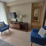 Hermoso Condominio Estilo Urban