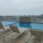 Hermoso Condominio Estilo Urban