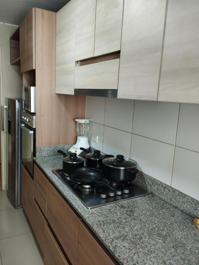 Hermoso Estilo Urban *