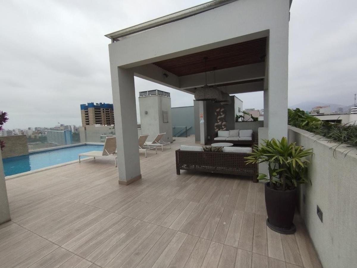 Hermoso Estilo Urban *