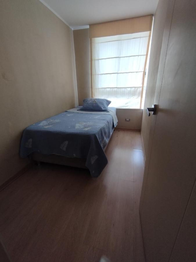 Appartement Hermoso Estilo Urban Lima