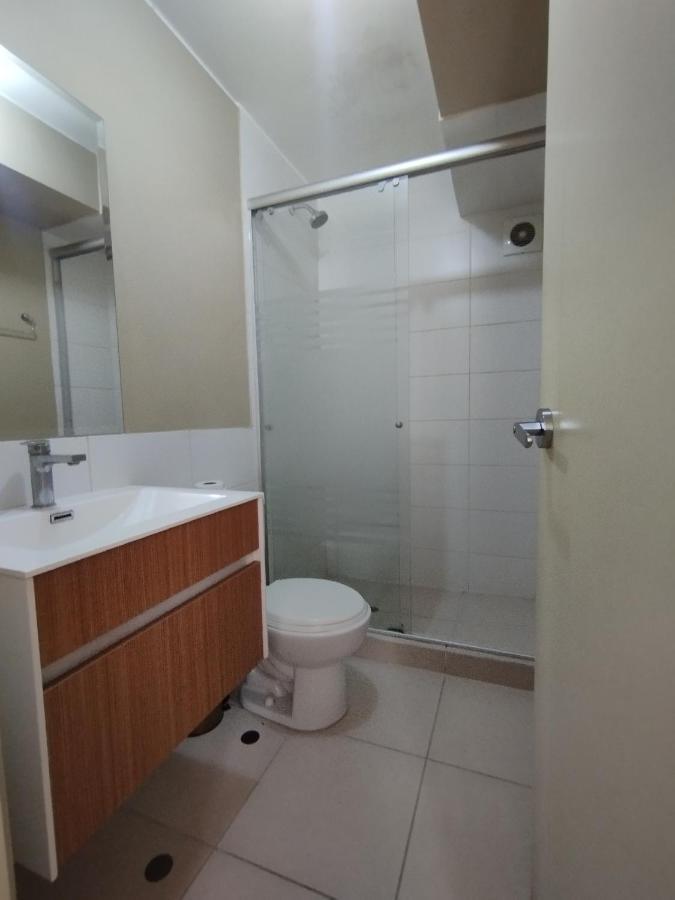 Appartement Hermoso Estilo Urban *